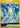 Area Zero Underdepths - 174/142 174 - SV07 Stellar Crown Holofoil