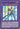 Elemental HERO Darkbright (Super Rare) - Legendary Collection 2 Unlimited