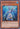 Elemental HERO Ocean (Rare) - Legendary Collection 2 Unlimited