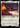 Landroval, Horizon Witness - The Lord of the Rings: Tales of Middle-earth