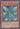 Gladiator Beast Bestiari Secret Rare - Legendary Collection 2 Unlimited