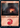 Mountain (Secret Lair x Arcane: Lands) - Secret Lair Drop