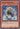Grave Squirmer (Common / Short Print) - Legendary Collection 2 Unlimited