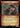 Battle-Scarred Goblin (Showcase Scrolls) - The Lord of the Rings: Tales of Middle-earth: (Showcase)