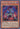 Phantom Skyblaster Secret Rare - Legendary Collection 2 Unlimited