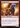 Sneaking Guide - Zendikar Rising