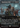 Blasphemous Edict - Foundations (Borderless)