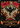 Decree of Pain - Secret Lair Drop (Borderless)