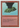 Active Volcano - Chronicles