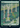 Forest (1386) - Secret Lair Drop: (Full Art)