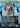 Prince of Thralls - Secret Lair Drop (Borderless)