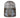 Citadel Technical Paint - Typhus Corrosion 12ml - 27-10
