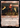 Assaultron Dominator (Surge Foil) - Fallout Foil