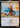 Veyran, Voice of Duality (C21-003)  Foil - Commander 2021