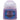 Citadel Layer Paint - Genestealer Purple 12ml - 22-10