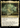 Three Tree City (BLB-260)  - Bloomburrow