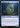 Biolume Egg - Innistrad: Crimson Vow: (Double Faced Transform)