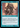Gigantoplasm (Retro Frame) - Ravnica Remastered