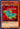 Evoltile Westlo Super Rare - Photon Shockwave Unlimited