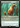Sawtusk Demolisher (C20-064)  - Commander 2020