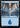 Island (0499) (Ripple Foil) - Modern Horizons 3 Foil