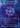 Sigil of Brilliance (Marvel) - Rosetta Cold Foil