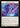 Lightning Greaves - Rosetta Cold Foil