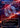 Sigil of Conductivity (Marvel) - Rosetta Cold Foil