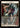 Face Purgatory (Extended Art) - Rosetta Cold Foil