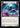 Destructive Aethertide - Rosetta Rainbow Foil