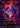 Sigil of Aether (Marvel) - Rosetta Cold Foil