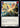 Open the Flood Gates (Blue) - Rosetta Rainbow Foil