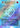 Sigil of Forethought (Marvel) - Rosetta Cold Foil