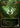 Sigil of Fyendal (Marvel) - Rosetta Cold Foil