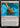 Reliquary Tower (DSC-295)  - Duskmourn: House of Horror Commander