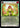 Heartbeat of Candlehold (Extended Art) - FAB269 - Flesh and Blood: Promo Cards Rainbow Foil