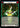 Germinate (Extended Art) - FAB267 - Flesh and Blood: Promo Cards Rainbow Foil