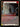 Hand Behind the Pen (Extended Art) - FAB271 - Flesh and Blood: Promo Cards Rainbow Foil
