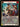 Smash Up (Extended Art) - FAB272 - Flesh and Blood: Promo Cards Rainbow Foil