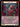 Tongue Tied (Extended Art) - FAB273 - Flesh and Blood: Promo Cards Rainbow Foil