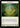 Runechant (Earth) - Rosetta