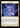 Runechant (Lightning) - Rosetta