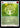 Sigil of Earth (Extended Art) - LGS310 - Flesh and Blood: Promo Cards Rainbow Foil