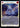 Sigil of Lightning (Extended Art) - LGS311 - Flesh and Blood: Promo Cards Rainbow Foil