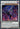 Bystial Dis Pater Prismatic Secret Rare - 25th Anniversary Tin: Dueling Mirrors 1st Edition