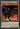 Red-Eyes Black Meteor Dragon (Prismatic Secret Rare) - 25th Anniversary Tin: Dueling Mirrors 1st Edition