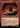 Gimli, Counter of Kills (Showcase) (Surge Foil) - The Lord of the Rings: Tales of Middle-earth: (Showcase) (Borderless) Foil