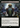 Diabolic Intent (Extended Art)  (BRO-324) - The Brothers' War: (Extended Art)