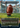 The Ball - Fellwar Stone (Borderless) - Secret Lair Drop / The Ball (Borderless)