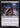 Bloodtithe Collector - Innistrad: Midnight Hunt